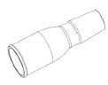 LabTech Conversion Adapter