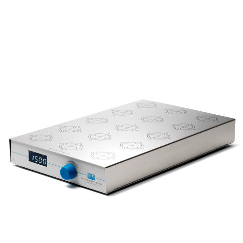 VELP MultiStirrer Digital Magnetic Stirrers