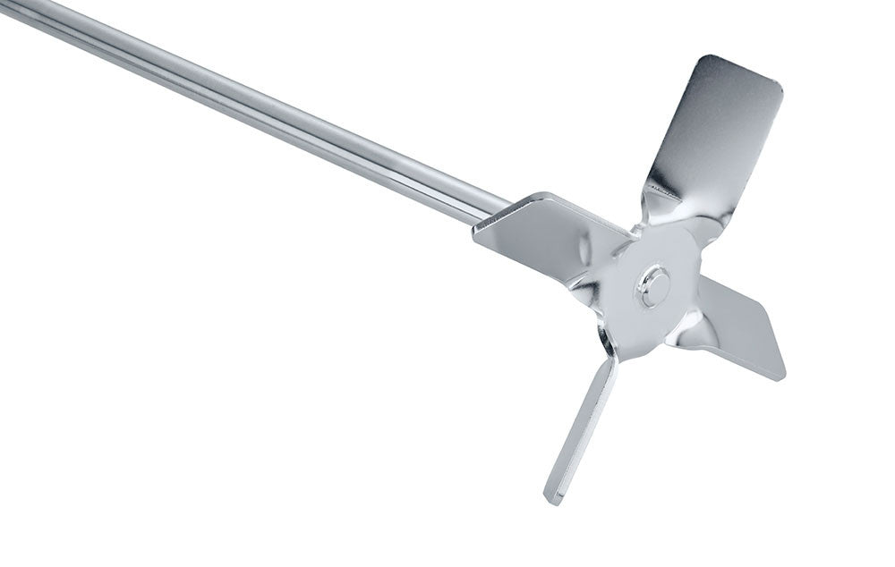 R 2302 Propeller stirrer