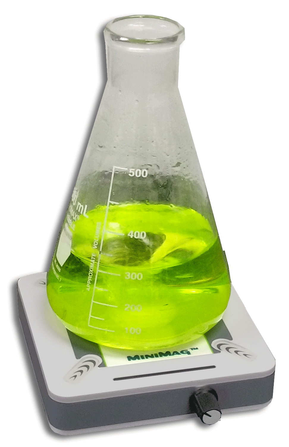 Benchmark MiniMag Magnetic Stirrer