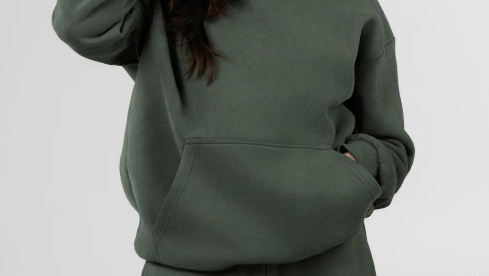 Value Hoodies - The Garment For Ultimate Flexibility