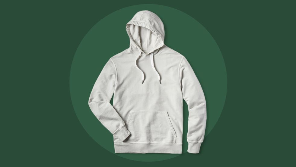 Expanding Comfort: How To Make A Hoodie Bigger