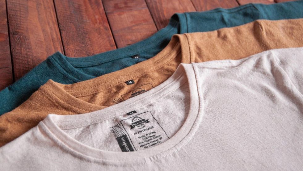 What Are The Best Ways To Ensure That Eco-Friendly T-Shirts You Buy Are Truly Sustainable?