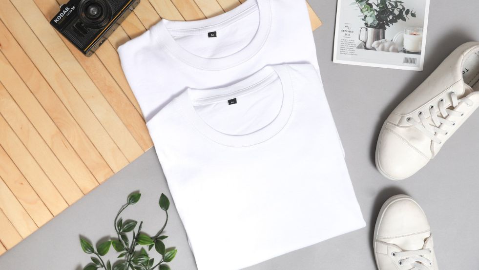 Details 15 Different Trendy Best Summer T-shirts for Men