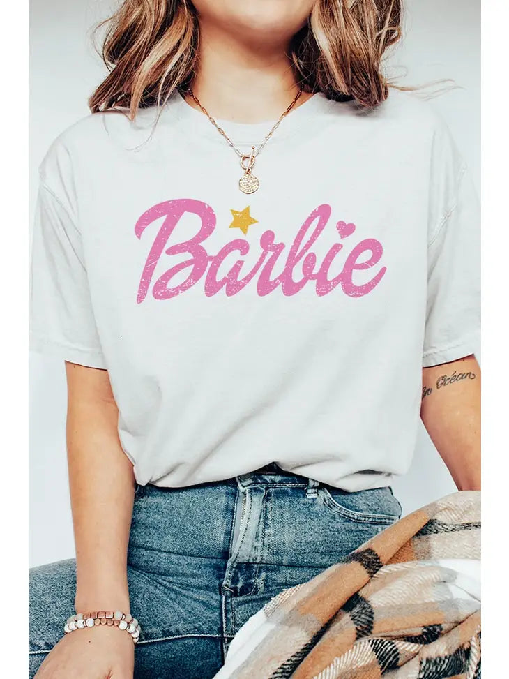 Raising Ballers-Baseball Tee – Lillies Boutique Co.