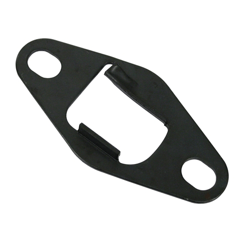 Replacement Reverse Lock-Out Plate (Bulk P/N: 211 711 149) | AA ...