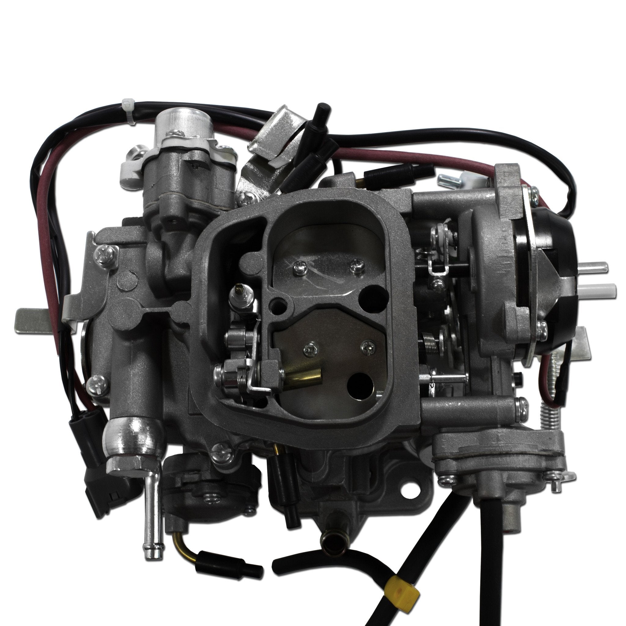 Toyota 22R Carburetor Carb Electric Choke (Model 1) 2110035463C AA