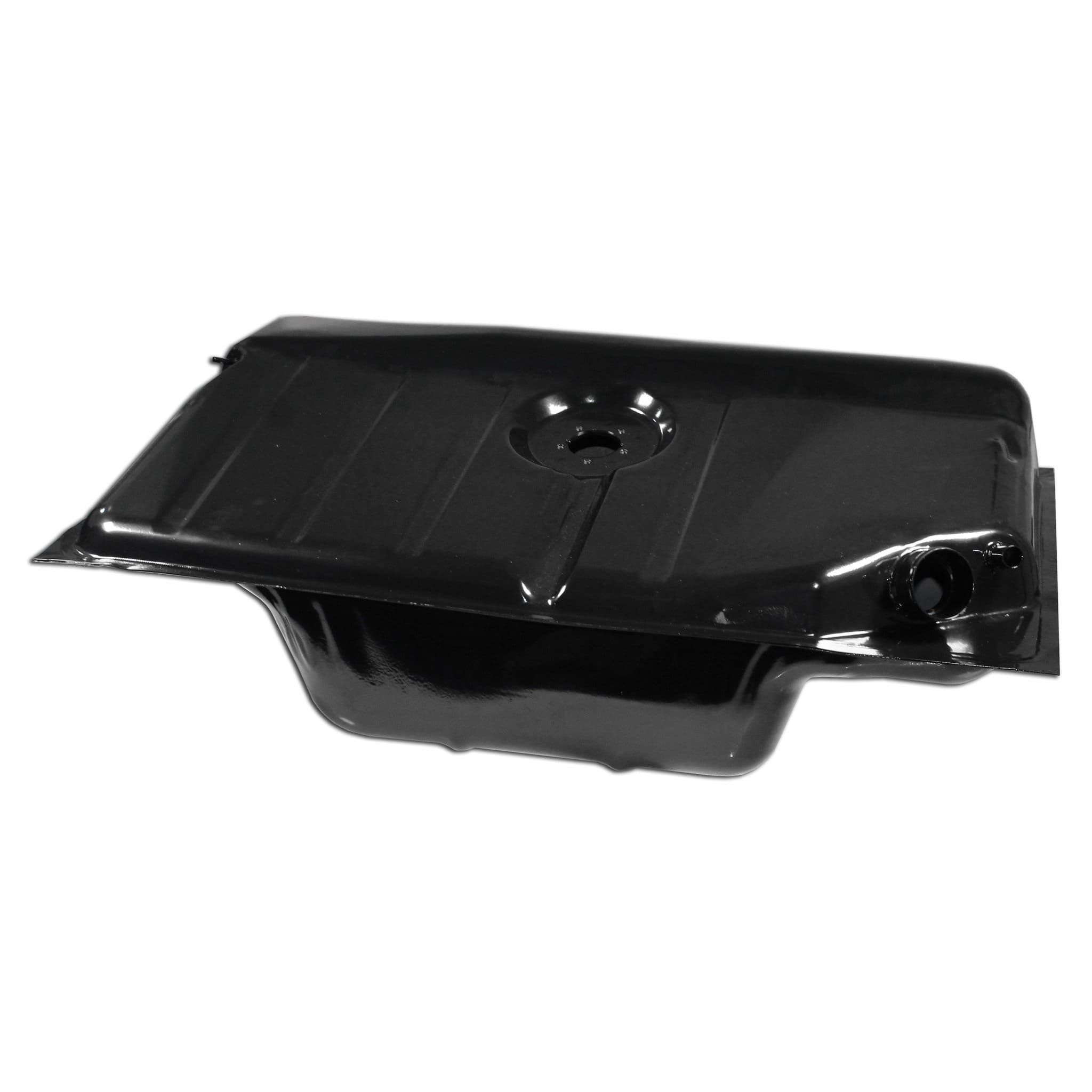 Gas Fuel Tank Vw Standard Beetle 68 74 Aa Performance Products 8289