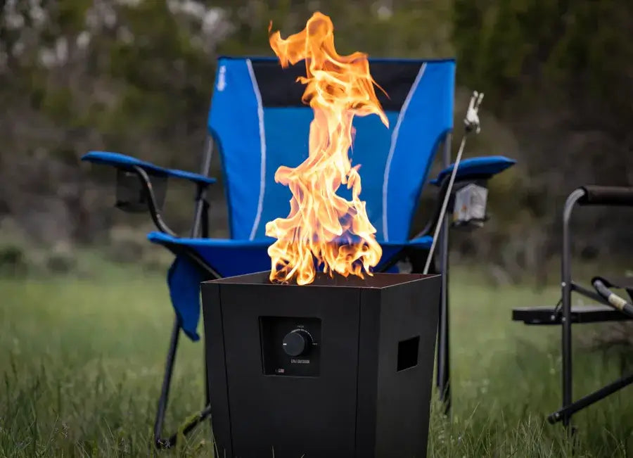 Firestorm-Portable-Fire-Pit-Chair.webp__PID:50686e22-a2fe-4c21-8da7-8b6bfc915779