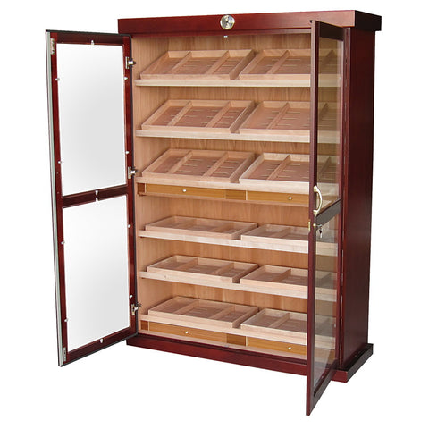 prestige-import-group-_the-bermuda_-large-display-cabinet-humidor-open_large__PID:70b6183f-2950-4d6b-88f0-ebbc67840ff9