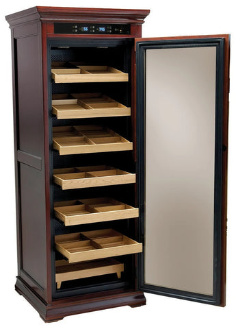 prestige-import-group-_the-remington_-electric-cabinet-humidor-open_1024x1024_8fe9dd6b-45e3-4e6a-8200-0ccb549d7584_480x480__PID:858bdf45-ba05-492c-be45-23265dad45b2