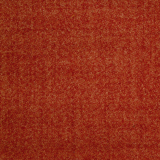 Zak 10 Orange Wool Zak 10 Orange Wool