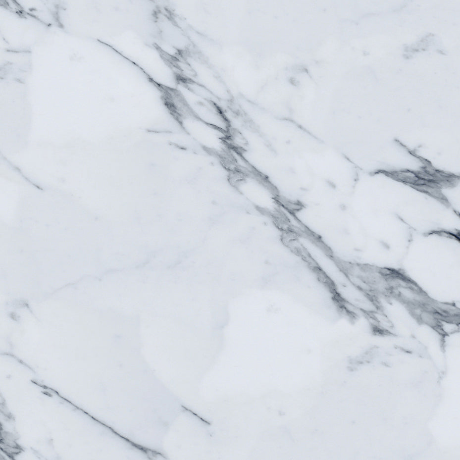 Carrara Marble