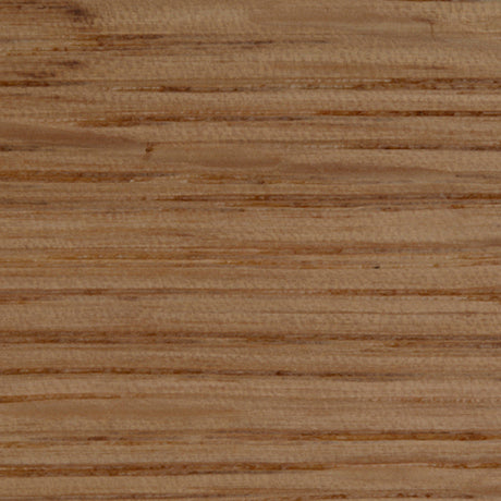 Natural Oak 103