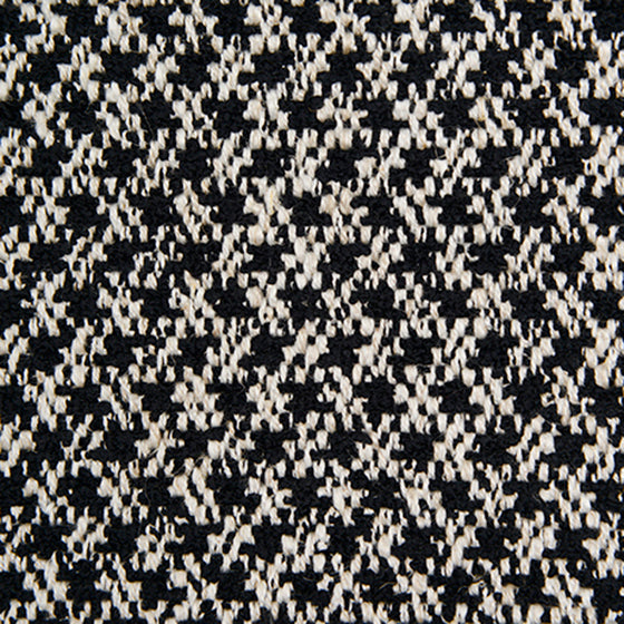 Damier 9 Scacchi Damier 9 Scacchi