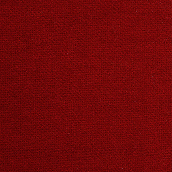 Mystic 38 Cartellino Mystic 38 Cartellino