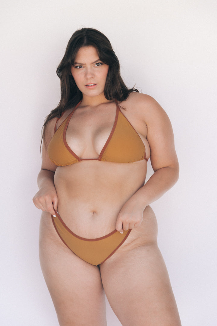 last chance] Mo'orea Bottom – Sienna Swim