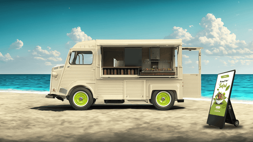 Food Truck on beach (1).png__PID:09ae1d6f-6e9d-4888-bfdf-1bf3efef87e1