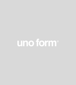 uno form logo