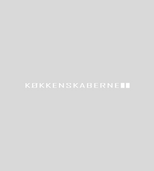 Køkkenskaberne logo