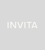 invita logo