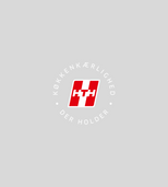 HtH logo