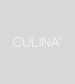 Culina logo