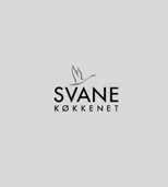 Svane Køkkenet logo