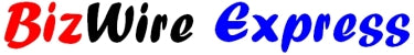 BizWireExpressLogo