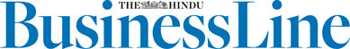 HinduBusinessLineLogo