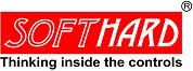 Softhard_Logo