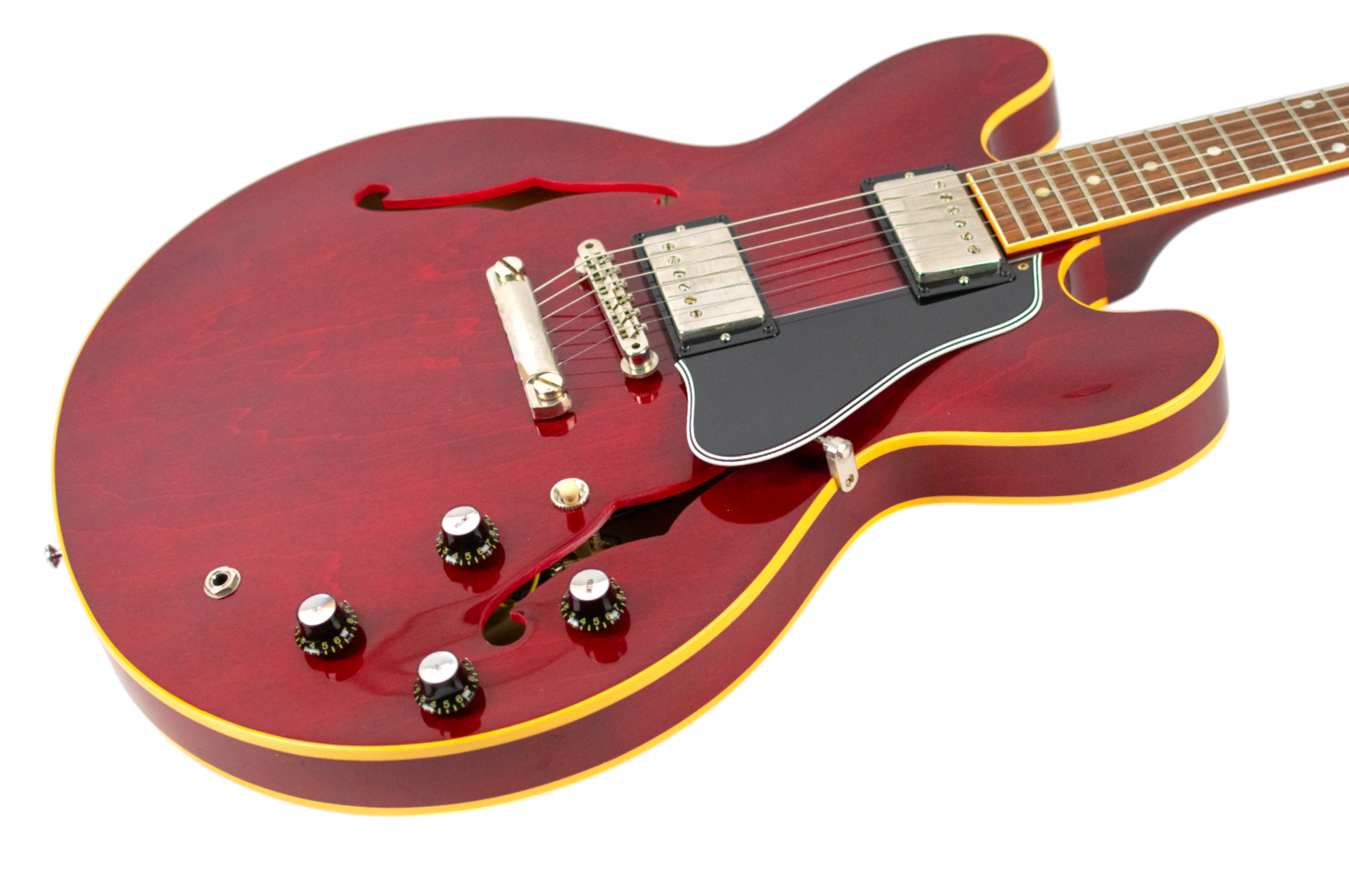Delicioustaylormade Ds-10 Rosso | eBay