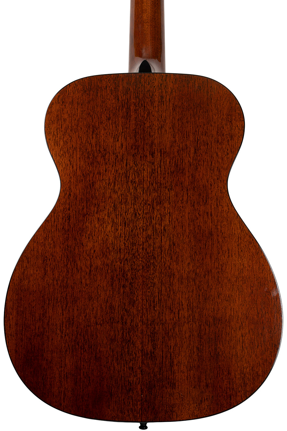 Thunder Road Guitars - 2013 Martin OM-18 Authentic 1933 Adirondack