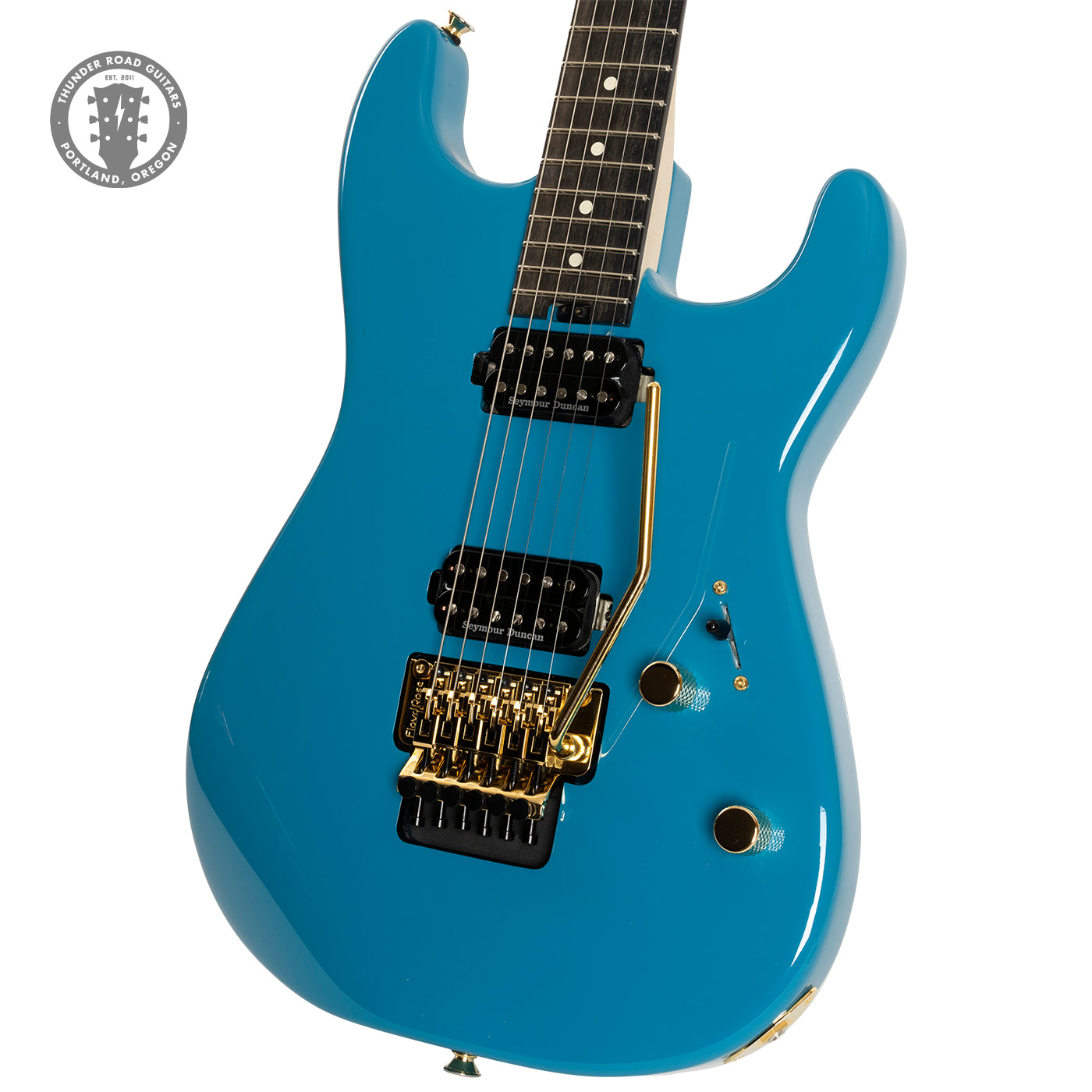 new charvel guitars for 2021