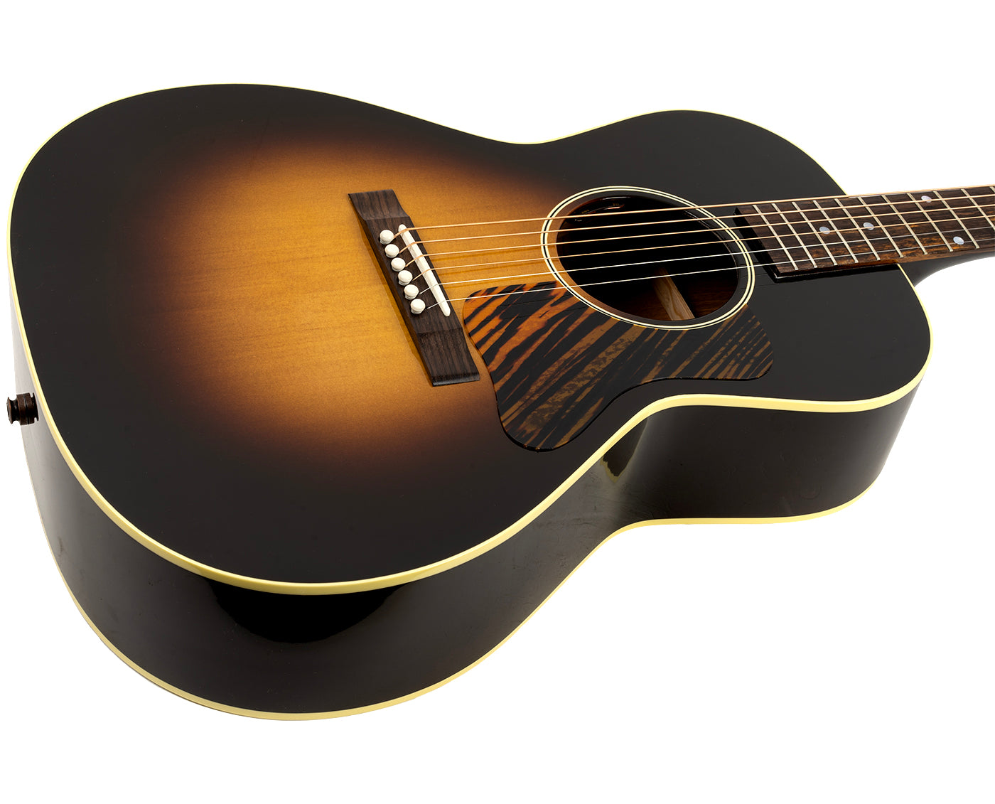 L-00 Original, Vintage Sunburst