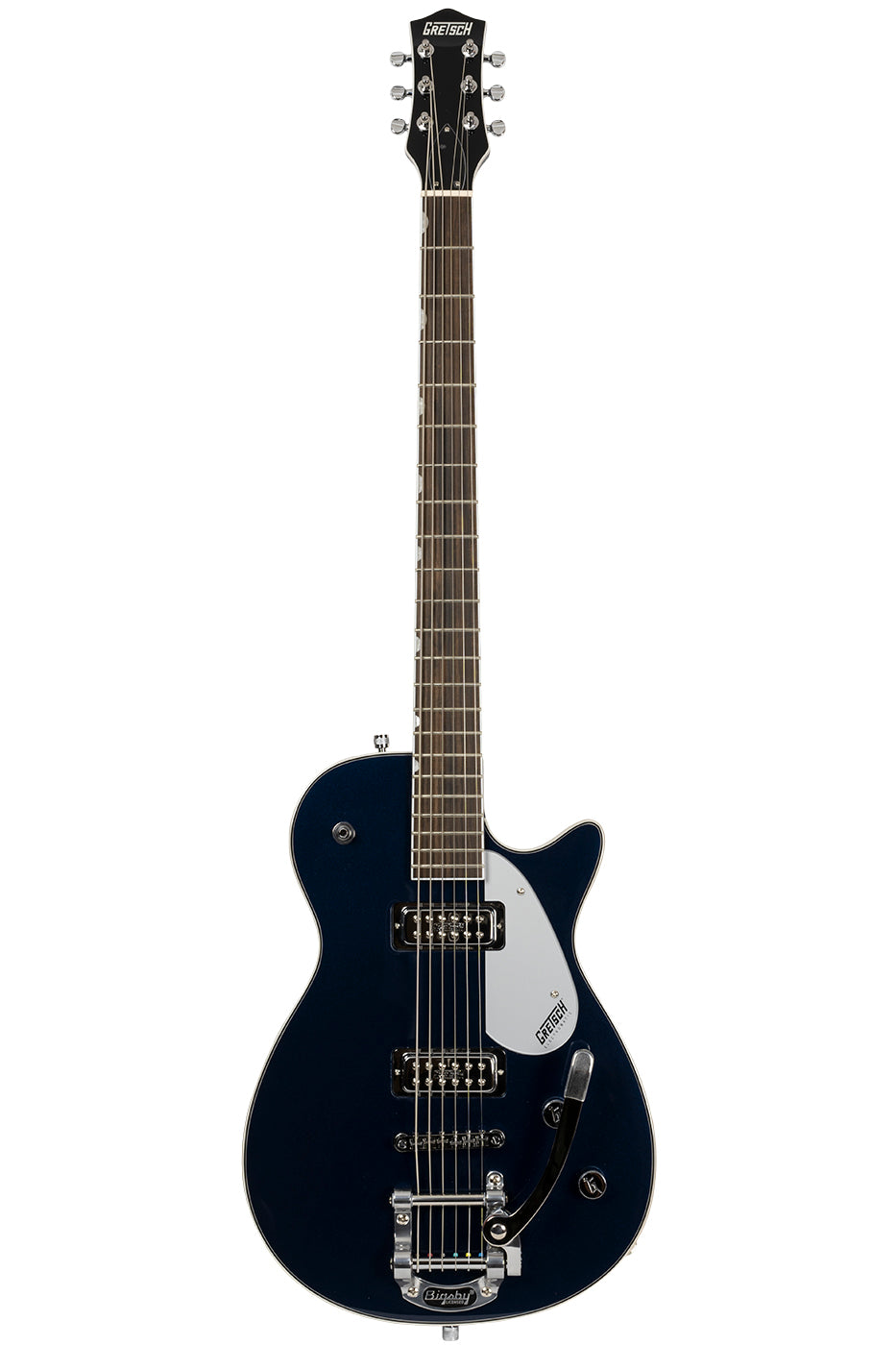 Thunder Road Guitars - 2021 Gretsch G5260T Electromatic Jet 