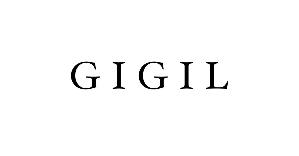 gigilthelabel