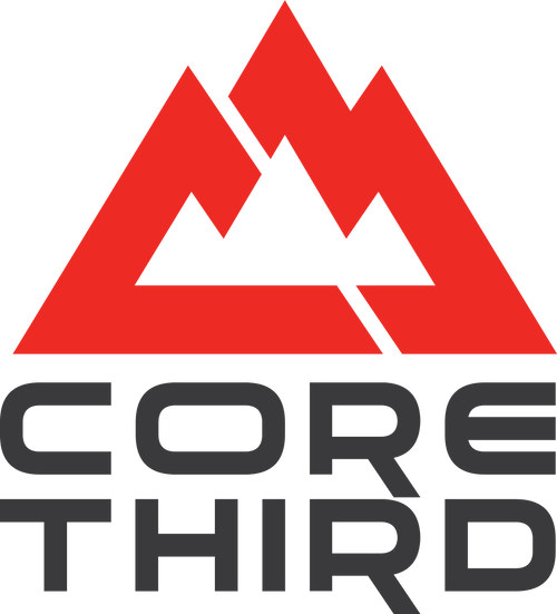 CoreThird