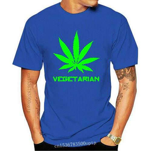 Kleding 420 Groen Cannabier Logo Weed Grappige Minimalistische Ge – growituk