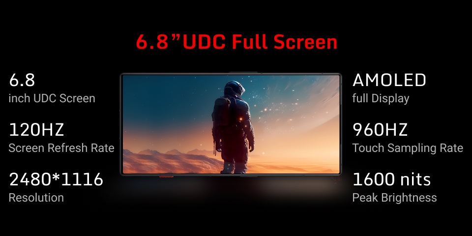 the-true-full-screen’s-newest-frontman-redmagic-9-pro-520x260
