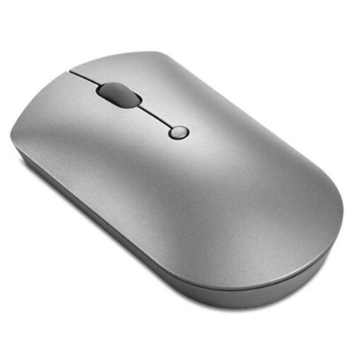 lenovo blue tooth mouse