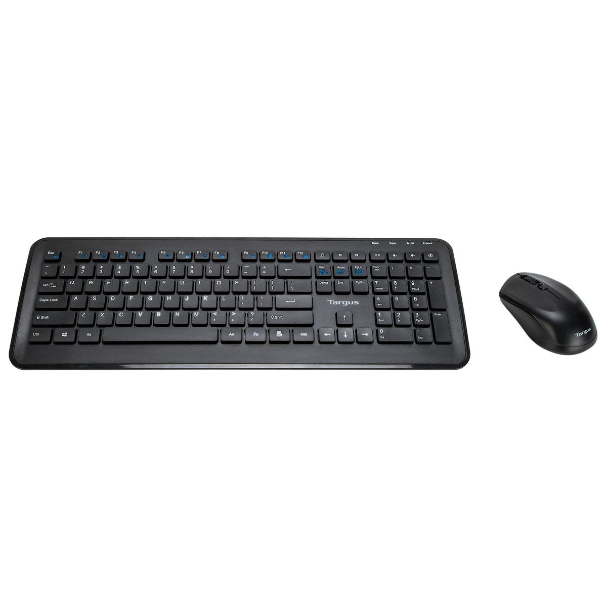 hp wireless keyboard cover