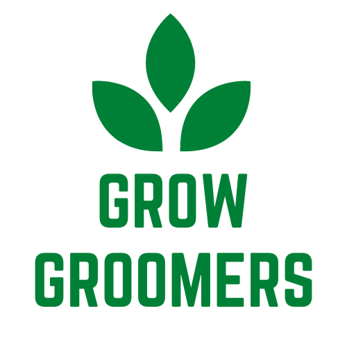 Grow Groomers