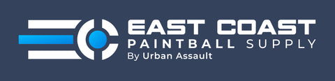 east coast paintball supply