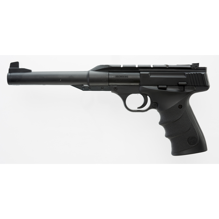 Compare prices for UMAREX BERETTA PX4 across all European  stores