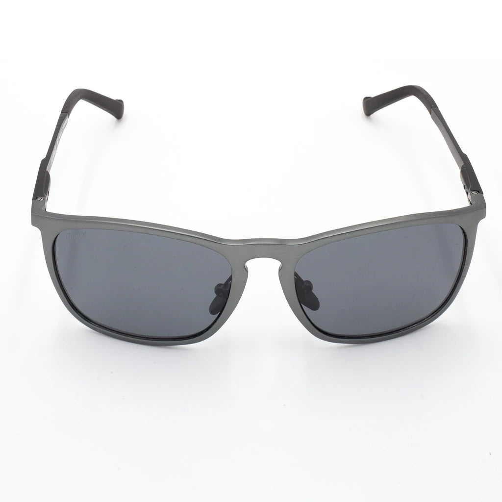 100% UV Polarized Sunglasses  Black Ice Virtue v.Inertia Shades
