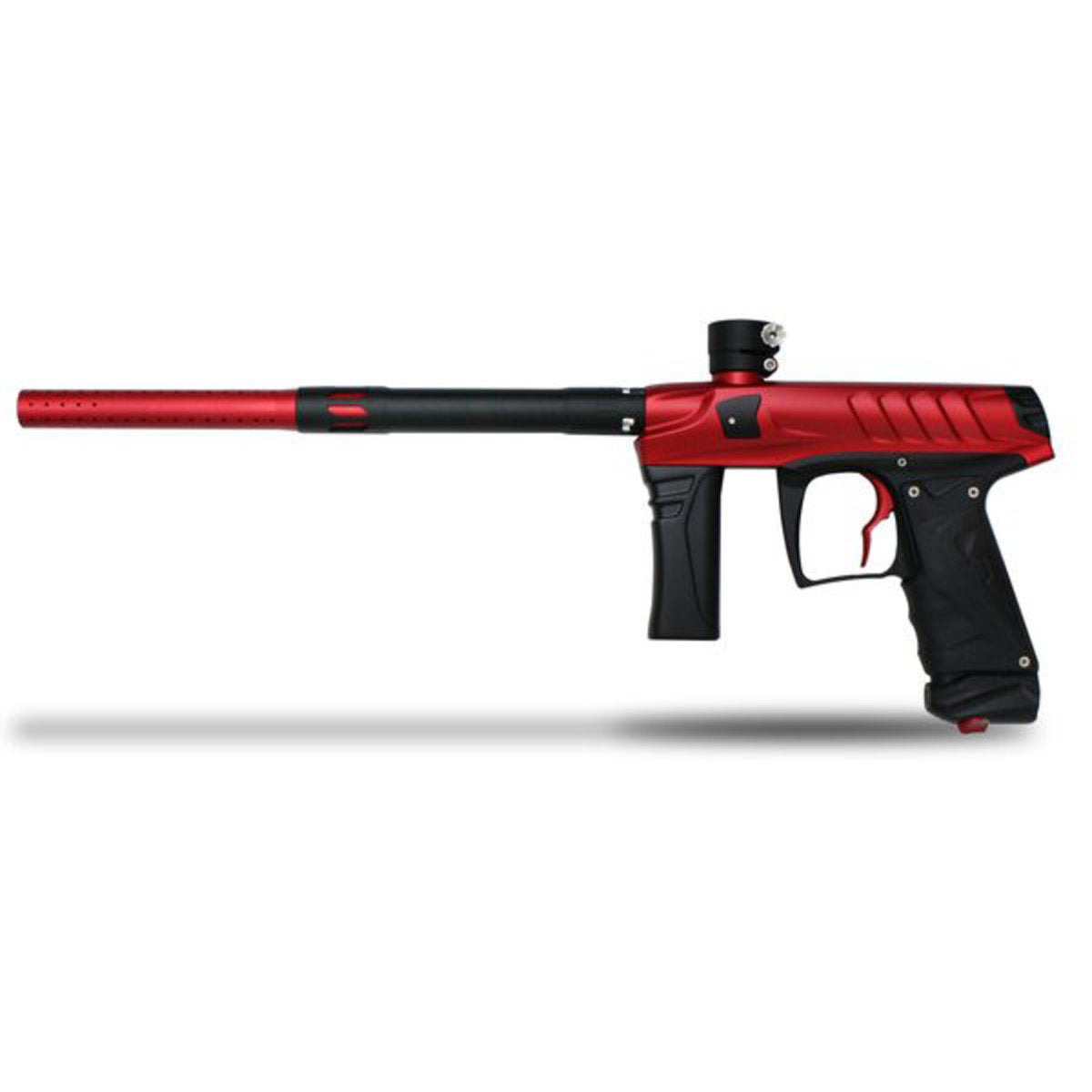 Planet Eclipse LV1.6 Paintball Gun – paintballgateway