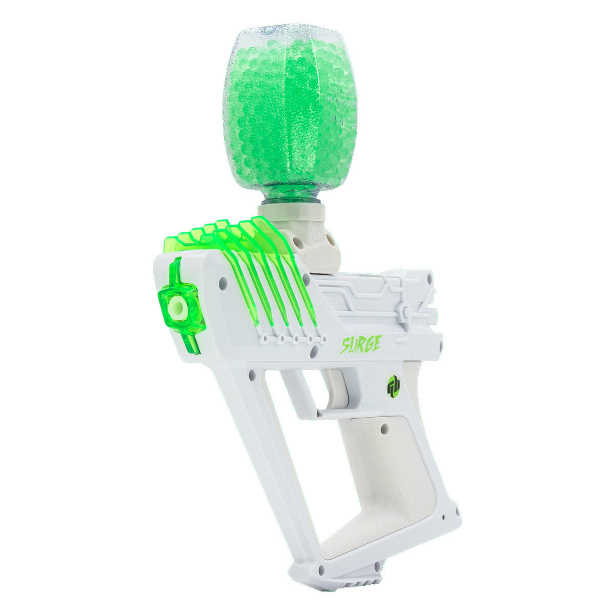 Gel Blaster Surge XL Water Blaster