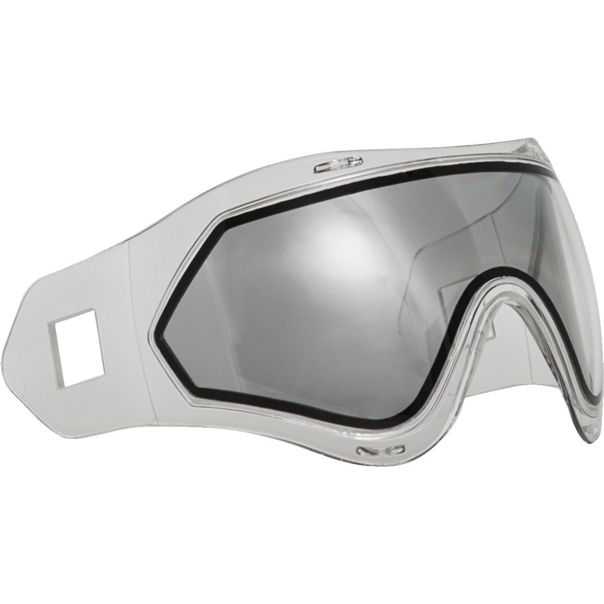 Valken ANNEX Single Lens Paintball Goggles (MI-5) - Valken Sports