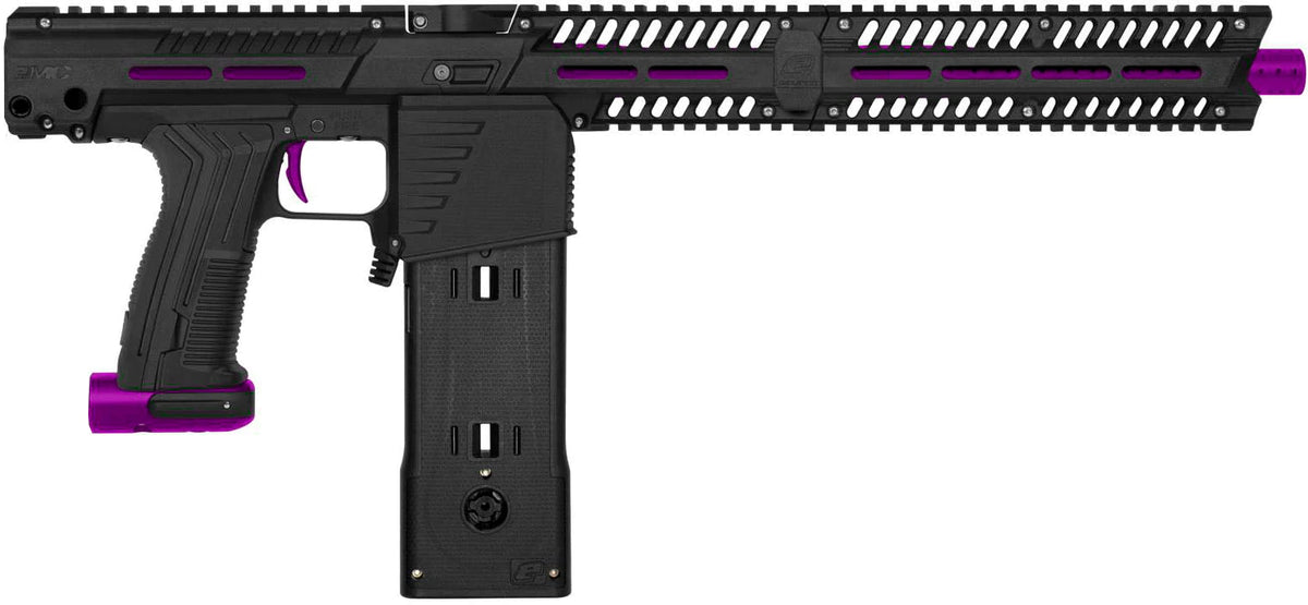 NEW Planet Eclipse Ego LV1.6 Paintball Gun - Amethyst